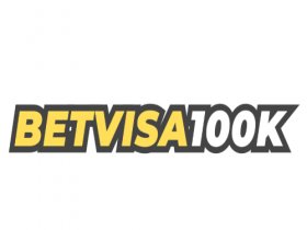 Betvisa Tặng 100k