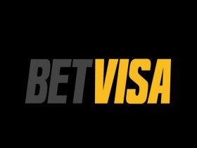 Betvisa Uk Com