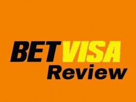 betvisabdcom