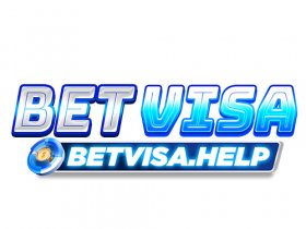 betvisahelp