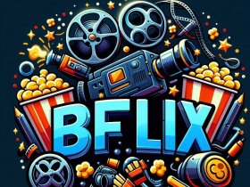 Bflix Movies