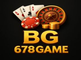 bg 678 download