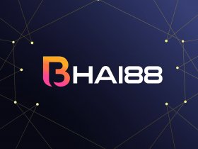 Bhai88