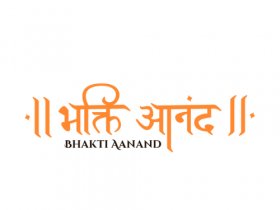 Bhakti Aanand