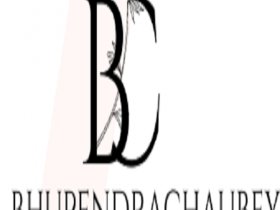 bhupendrachaubey- Knowledge Blog KIWI