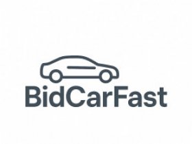BidCarFast Copart IAAI Reports
