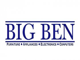 Big Ben
