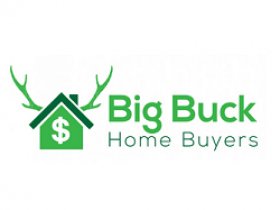 Big Buck Home Buyers