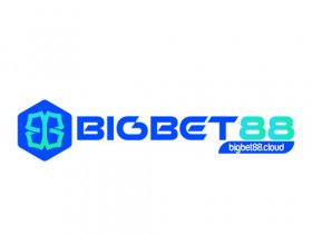 Bigbet88
