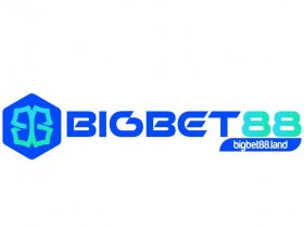 Bigbet88