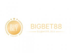 bigbet88bizz