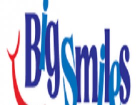 BigSmiles Dental Care