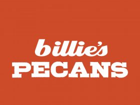 Billie's Pecans