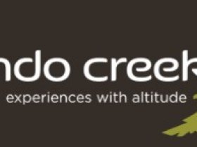 BINDO CREEK