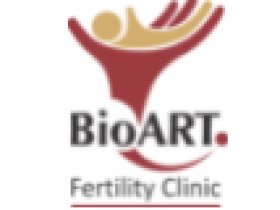 Bioart Fertility Clinic