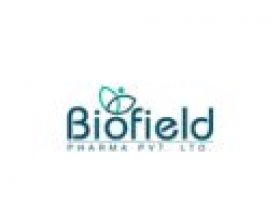 Biofield Pharma