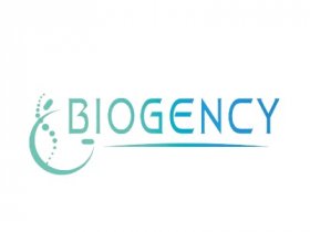 Biogency Pty Ltd