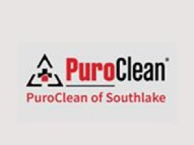 Biohazard Services Southlake
