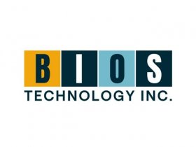 Bios Technology