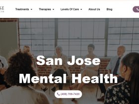 Bipolar Treatment San Jose