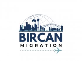 Bircan Migration