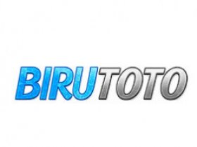 BIRUTOTO Daftar Situs Toto