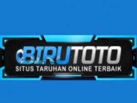 Birutoto Situs Togel