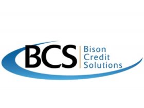 Bison Credit Solutions