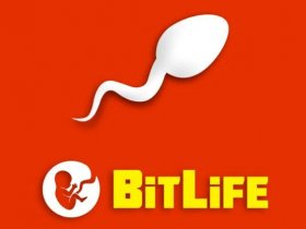 Bitlife