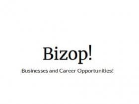 bizoporg2