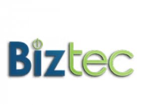 Biztec