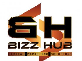 Bizz Hub