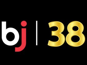 BJ38 Casino