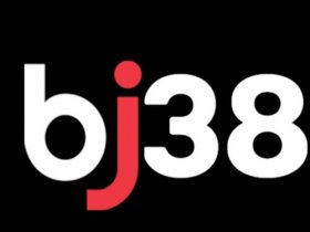 BJ38