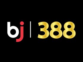 BJ388