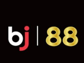 Bj88