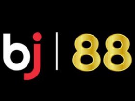 BJ88