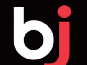 BJ88