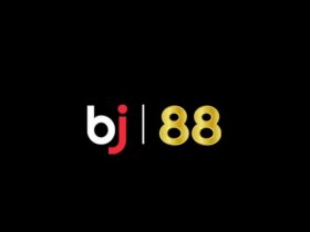 Bj88