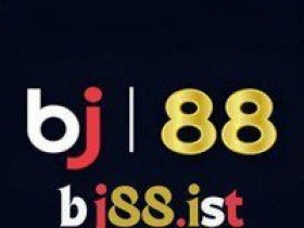 BJ88