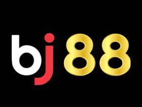 BJ88