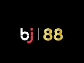 Bj88