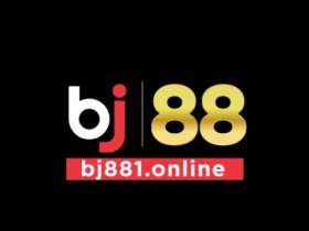 Bj88