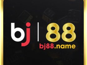 BJ88