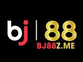 BJ88