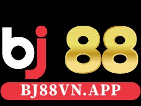 BJ88