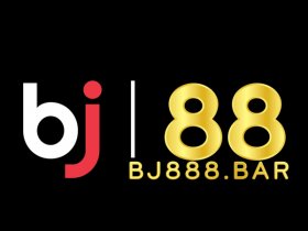 BJ88