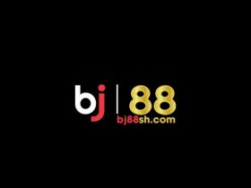 BJ88