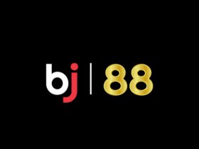 BJ88