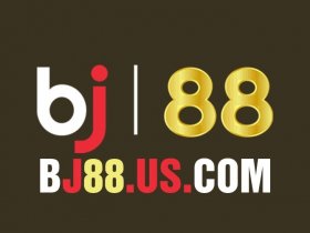 BJ88